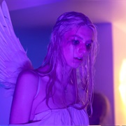 Euphoria: "The Next Episode" (S1,E6)