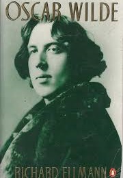 Oscar Wilde (Richard Ellman)