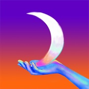 Slow (Feat. Noah Cyrus) - R3HAB Remix - Matoma
