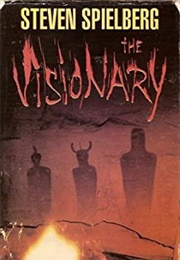 The Visionary (1990)