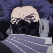 156. It's a Small World