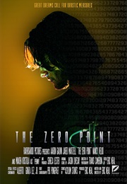 The Zero Point (2008)