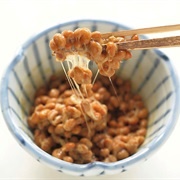 Natto