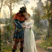 Amor Proibido De Pedro E Ines