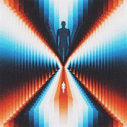 Trash Boat - Don't You Feel Anything?