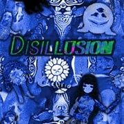 Disillusion ST Game