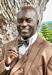 The Tell Tale Heart (1999)