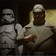 S3.E4: A Different Approach