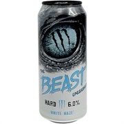 Monster Energy | Beast Unleashed