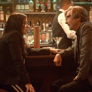 Better Things: "The Unknown" (S3,E9)