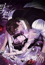 Brood Parasitism (K_Pupu)