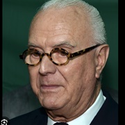 Manolo Blahnik