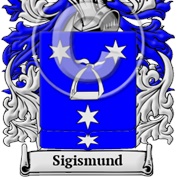 Sigismund