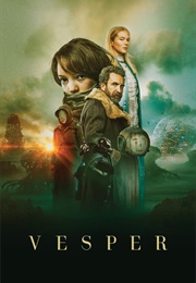 Vesper (2022)
