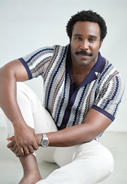 Welcome to Lumon (2021)