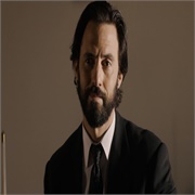 This Is Us: "Don't Let Me Keep You" (S6,E4)