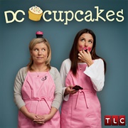 DC Cupcakes