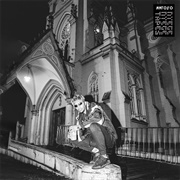 Queridão (DJ Anderson Do Paraiso, 2024)