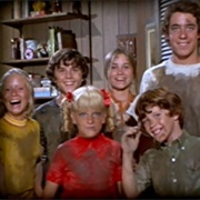 And Now, a Word From Our Sponsor