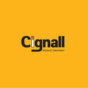 Cignall