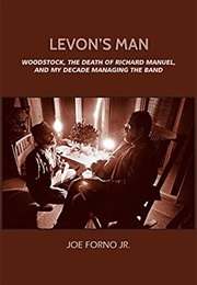 Levon's Man (Joe Forno)