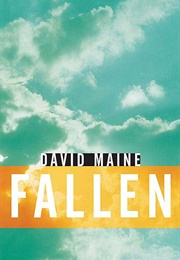Fallen (David Maine)