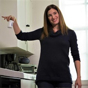 S3.E11: Hostage Situation