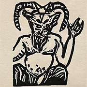 Cianide - Cianide Kills!