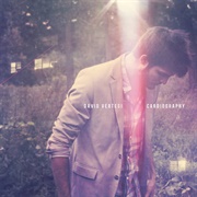 Soft Skin - David Vertesi