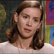 Embeth Davidtz