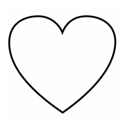 Дегустация Вин