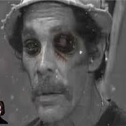 El Chavo Lost Episode