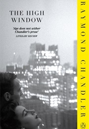 The High Window (Raymond Chandler)