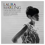 Devil's Spoke - Laura Marling