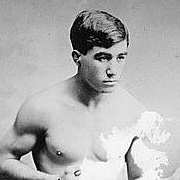 Johnny Dundee (American Professional Boxer)
