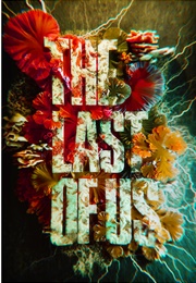 The Last of Us (2023)