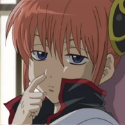 97. 'Exaggerate the Tales of Your Exploits by a Third, So Everyone Has a Good Time' / 'Men Have a We