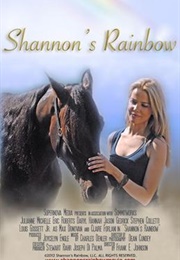 Shannon's Rainbow (2009)