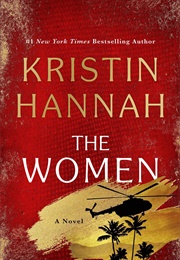 The Women (Kristin Hannah)
