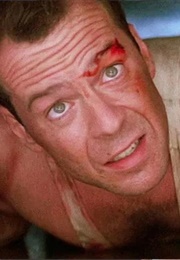Die Hard (1988)