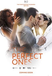 The Perfect Ones (2018)