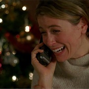 Lost: "The Constant" (S4,E5)