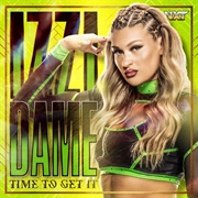 Time to Get It (2024)