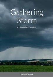 Gathering Storm (Stephen Gregory)