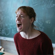 Leonie Benesch - The Teacher's Lounge