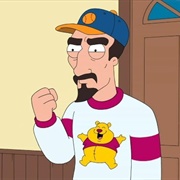 S3.E13: Red October Sky