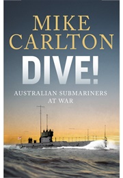 Dive! (Mike Carlton)
