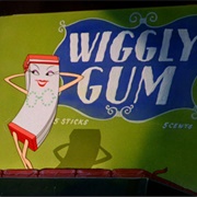 S2.E12: Goofy Groceries/Polar Pals/The Chewin' Bruin