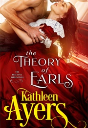 The Theory of Earls (Kathleen Ayers)