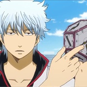 266. You Can Never Pause at the Perfect Time